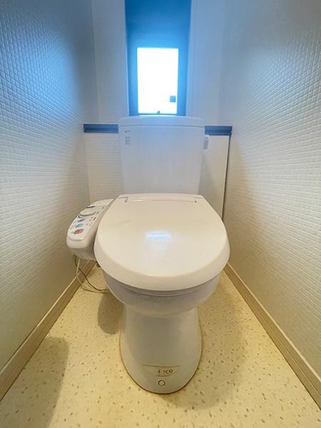 豊橋市高師町の中古一戸建て