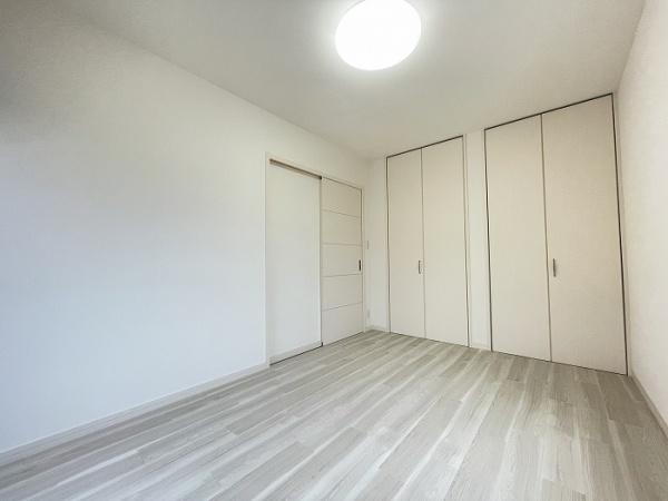 豊橋市高師町の中古一戸建て