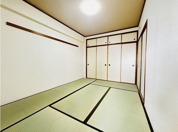 スペリア豊橋