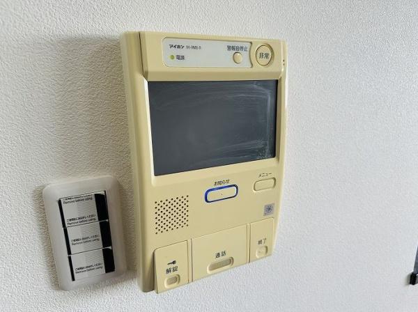 スペリア豊橋