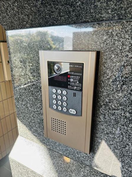 スペリア豊橋