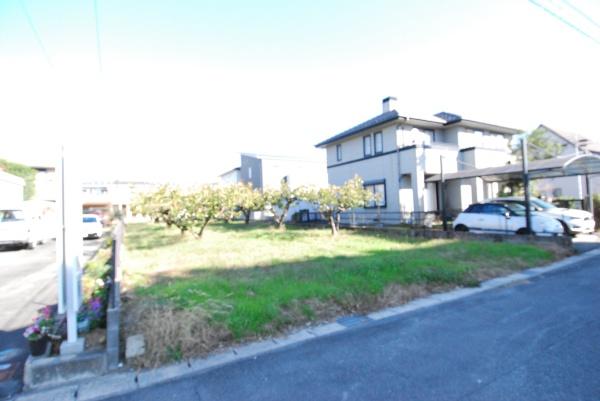 豊橋市東森岡1丁目