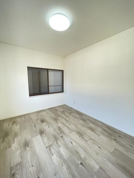 豊川市篠束町東宮の中古一戸建て