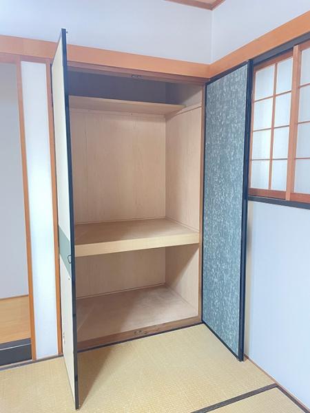 豊橋市草間町字郷西の中古一戸建て