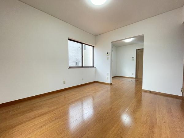 豊橋市草間町郷西