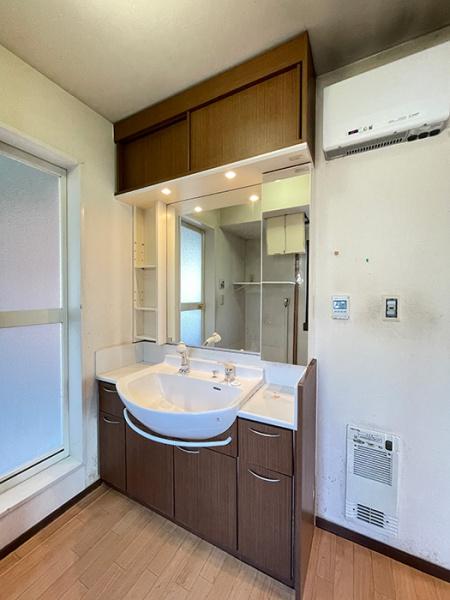 豊川市蔵子１丁目の中古一戸建て