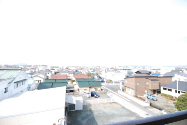 モナムール岩田