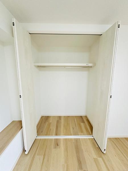 豊川市美幸町１丁目の中古一戸建て