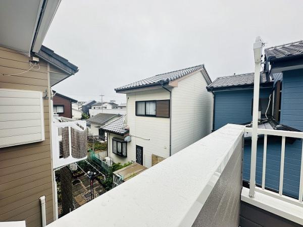 豊川市美幸町１丁目の中古一戸建て