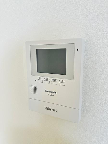 豊川市美幸町１丁目の中古一戸建て