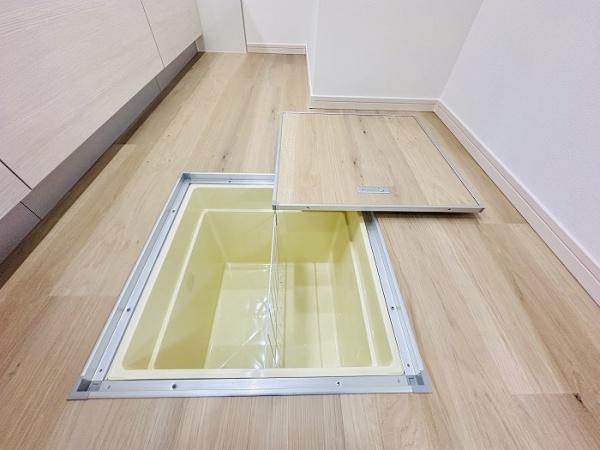 豊川市美幸町１丁目の中古一戸建て