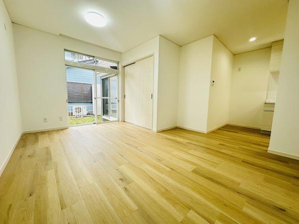 豊川市美幸町1丁目