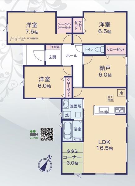 豊川西口町1丁目24-1期