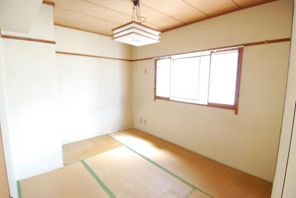 ピアシティ東和仲ノ町