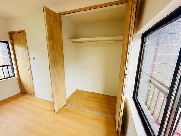 豊川市三蔵子町野河薮の中古一戸建て