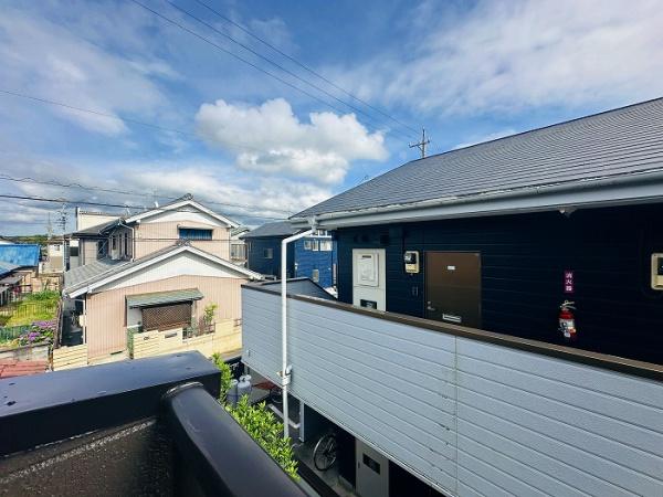 豊川市三蔵子町野河薮の中古一戸建て
