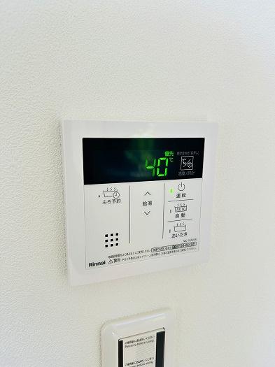 豊川市三蔵子町野河薮の中古一戸建て
