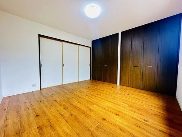 豊川市御油町汲ケ谷の中古一戸建て