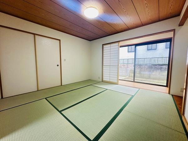 豊川市御油町汲ケ谷の中古一戸建て