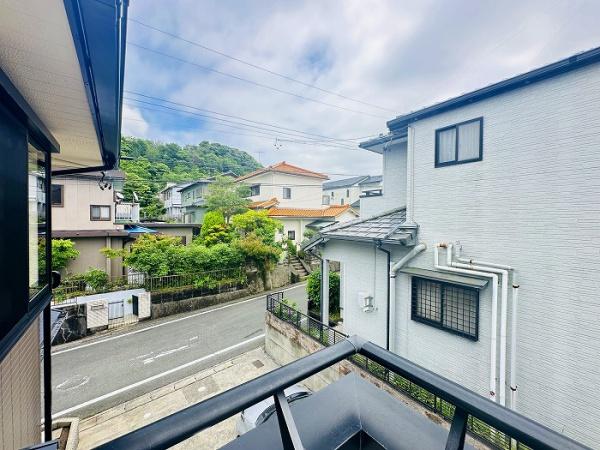 豊川市御油町汲ケ谷の中古一戸建て