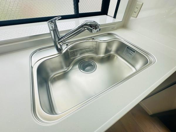 豊川市御油町汲ケ谷の中古一戸建て