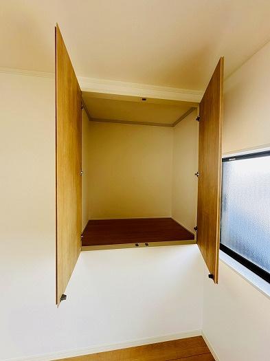 豊川市本野町中貝津の中古一戸建て