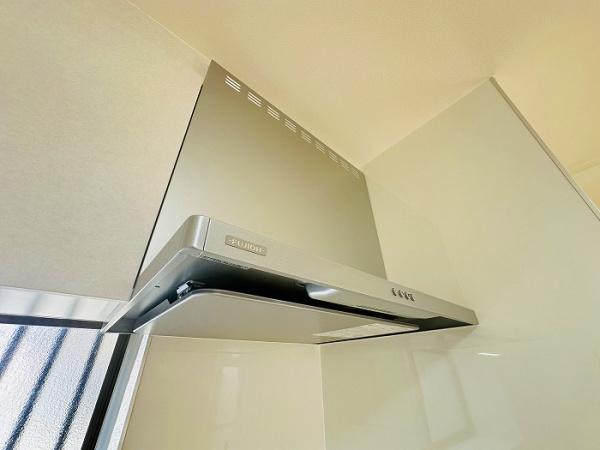 豊川市本野町中貝津の中古一戸建て