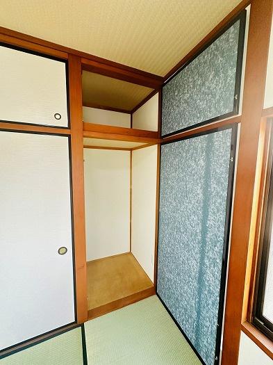 豊川市本野町中貝津の中古一戸建て