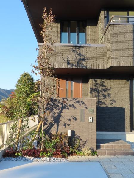 豊橋市大岩町字小山塚の中古一戸建て