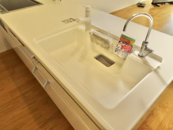 豊橋市大岩町字小山塚の中古一戸建て