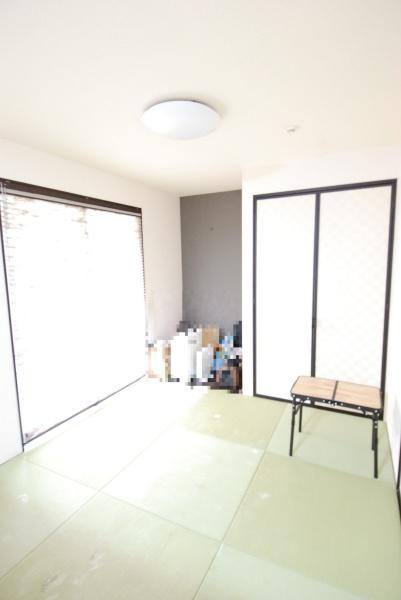 豊橋市大岩町字北山