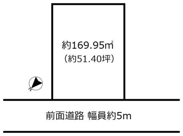 豊橋市下地町字瀬上