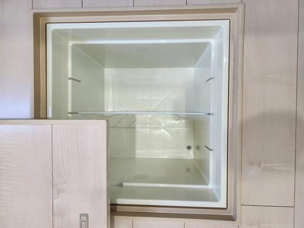 豊橋市野田町字野田の中古一戸建て