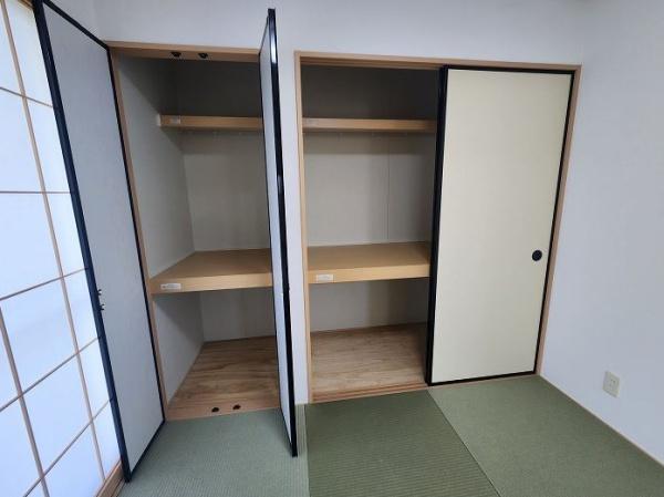 豊橋市野田町字野田の中古一戸建て