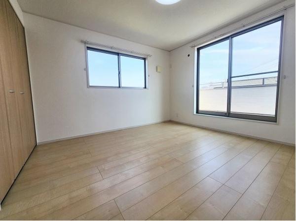 豊橋市野田町字野田の中古一戸建て