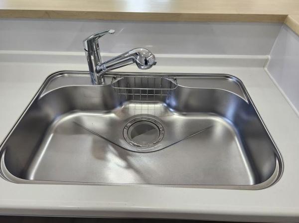 豊橋市野田町字野田の中古一戸建て