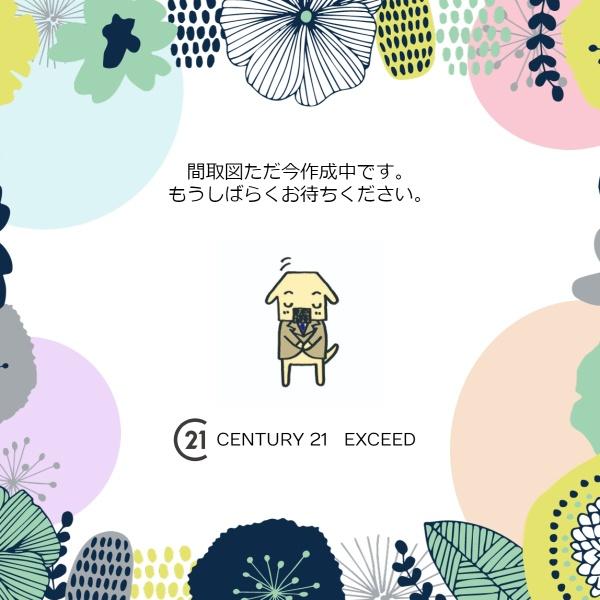 グローリアス向山公園