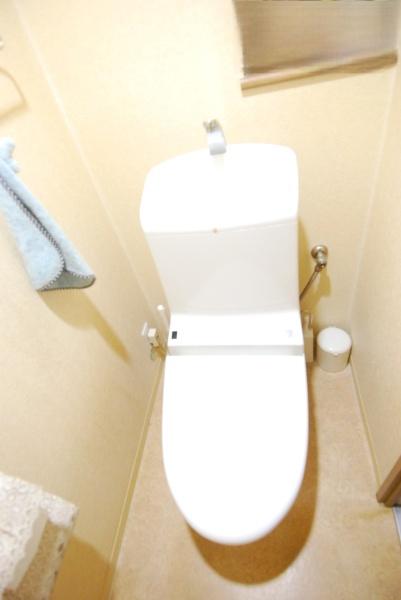 グローリアス向山公園