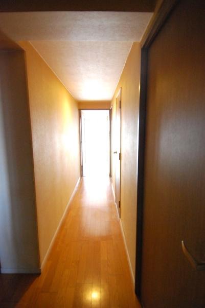 グローリアス向山公園