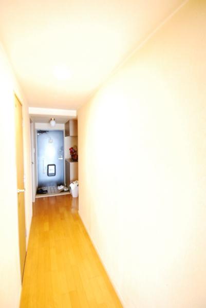 グローリアス向山公園