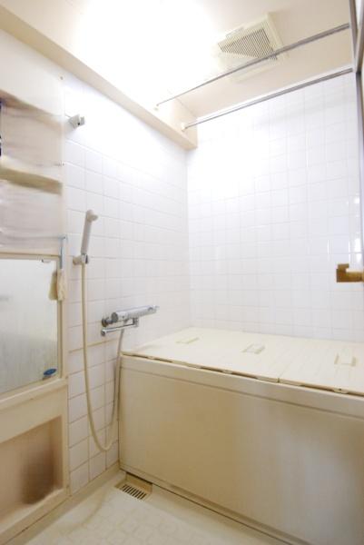 グローリアス向山公園