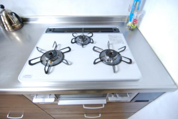 グローリアス向山公園