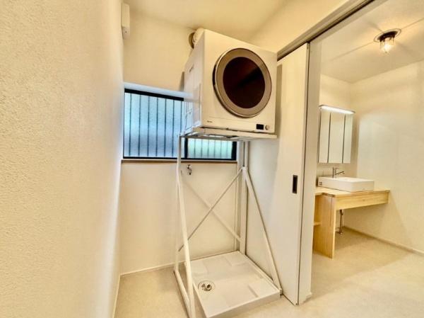 豊橋市北山町の中古一戸建て