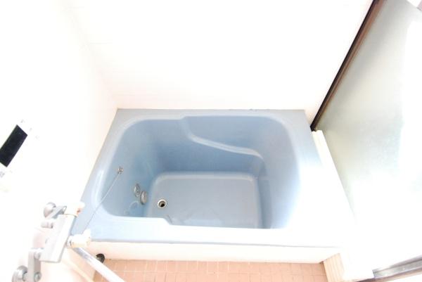 豊橋市高師町字北新切の中古一戸建て