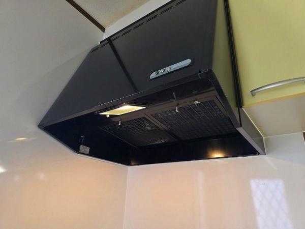 豊橋市忠興１丁目の中古一戸建て