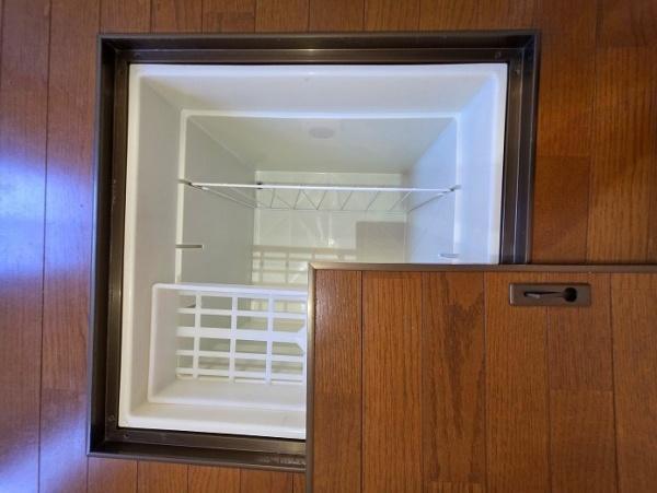 豊橋市忠興１丁目の中古一戸建て