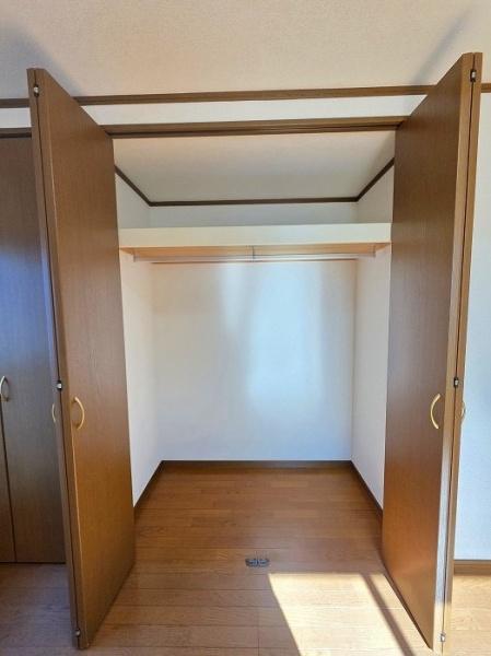 豊橋市忠興１丁目の中古一戸建て