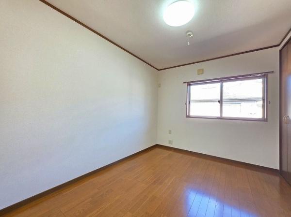 豊橋市忠興１丁目の中古一戸建て