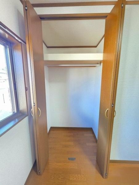 豊橋市忠興１丁目の中古一戸建て