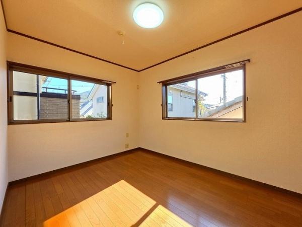 豊橋市忠興１丁目の中古一戸建て